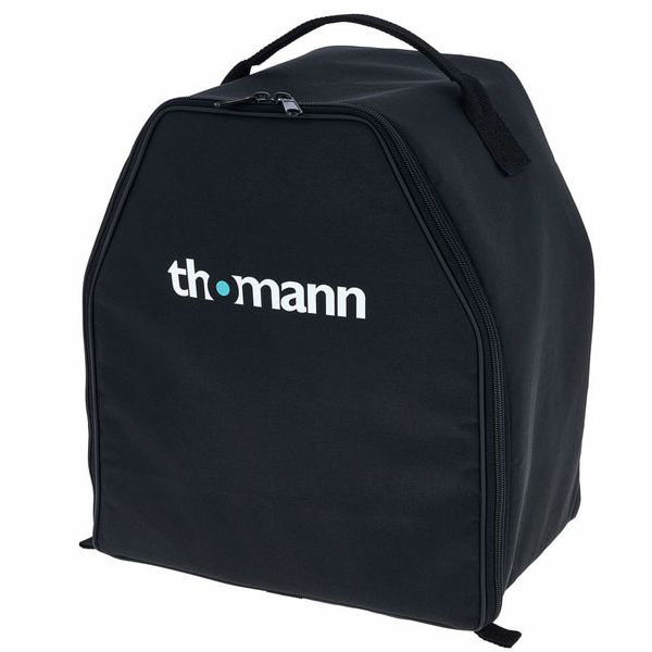 Thomann Schill GT 310.RM Bag