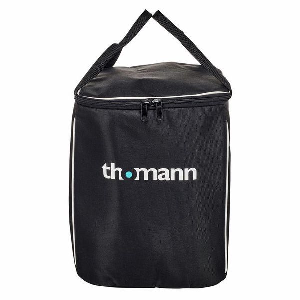 Thomann Bose S1 PRO Bag Premium