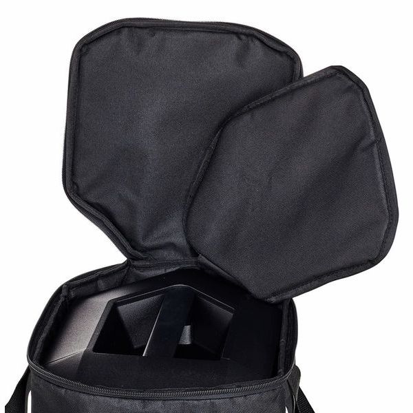 Bose Bose leather shoulder speaker bag satchel 