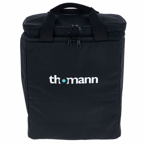 Thomann the box pro Achat 204A Bag