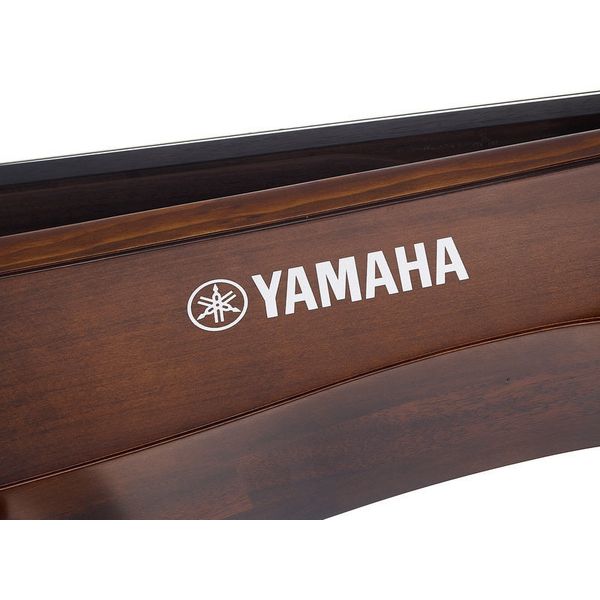Yamaha SLB 300 Silent Bass