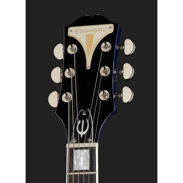 epiphone uptown kat case