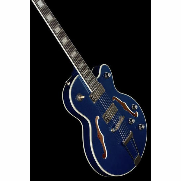 epiphone uptown kat case