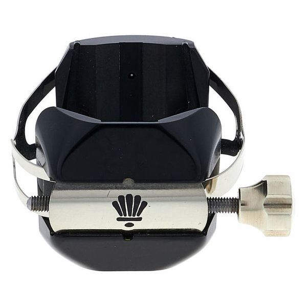 Reedmaster Ligature Bass Clar Boehm CB