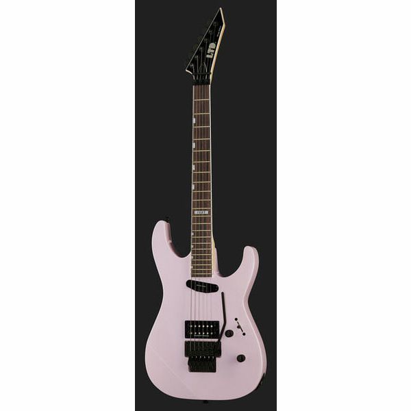 esp ltd mirage