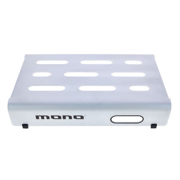 Mono Cases Pedalboard Small SI w. Gigbag Thomann United Arab Emirates