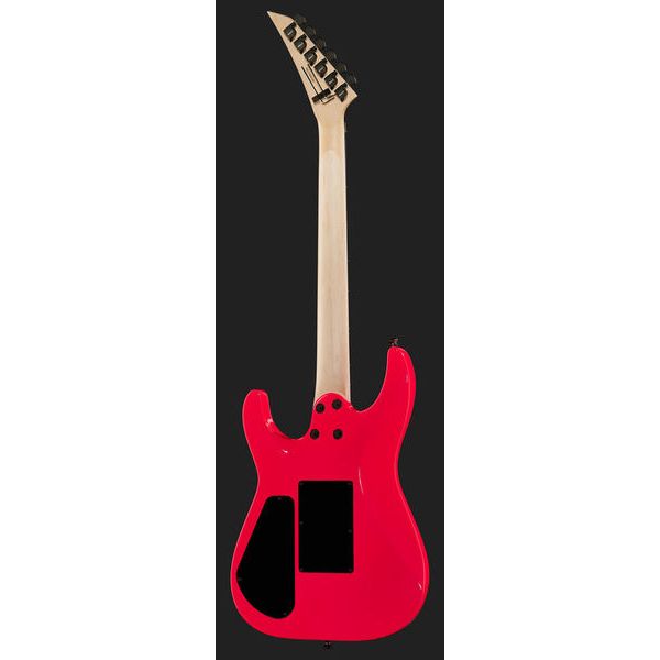 jackson dinky dk2m vs jackson dinky dk2 hss