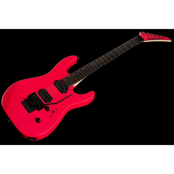 jackson dinky dk2