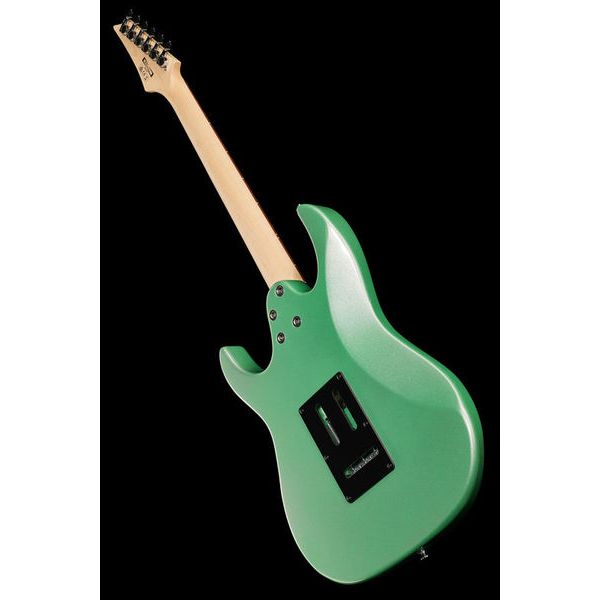 Ibanez GRX40-MGN