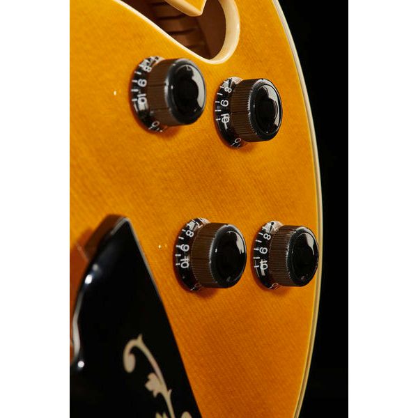 Ibanez GB10EM-AA