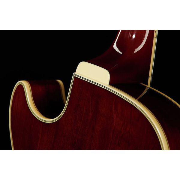Ibanez GB10EM-AA