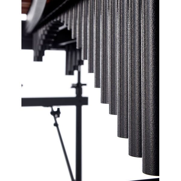 Marimba One Concert Xylophone 9701 A=443Hz