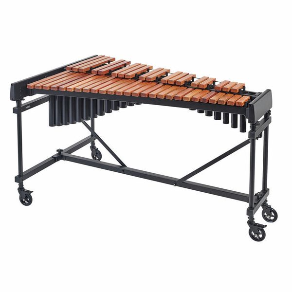 Marimba One Concert Xylophone 9703 A=443Hz