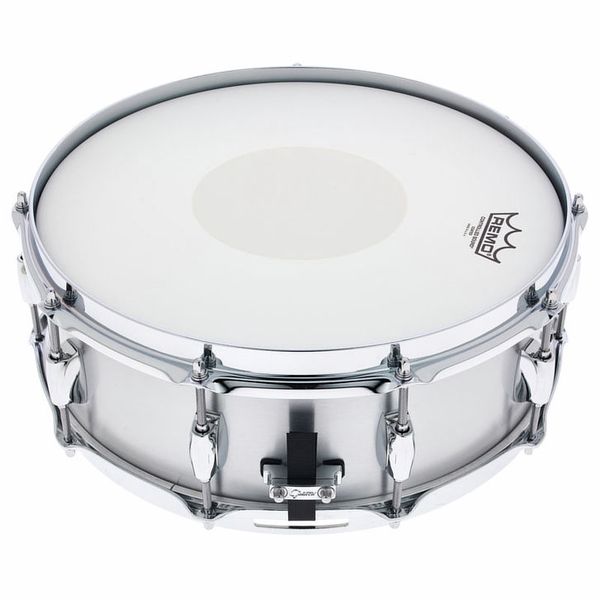 Gretsch Drums 14"x5" Grand Prix Snare Drum