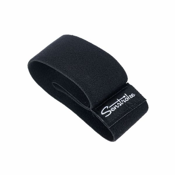 Senstroke 2 Sensors Essential Pack