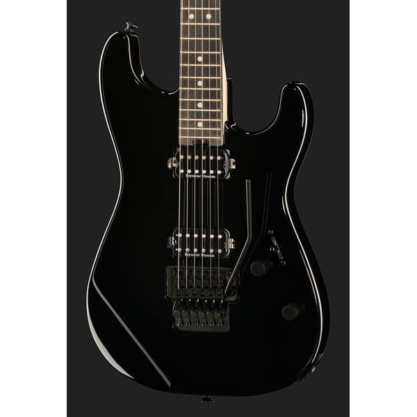 charvel pro mod sd1 hh