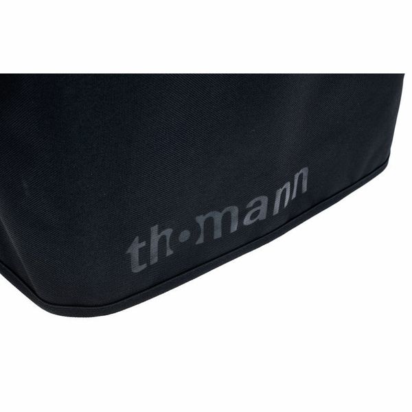 Thomann Cover the box pro DSX 112