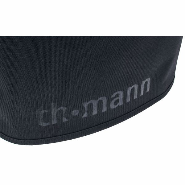 Thomann Cover Mackie SRM 350 V3