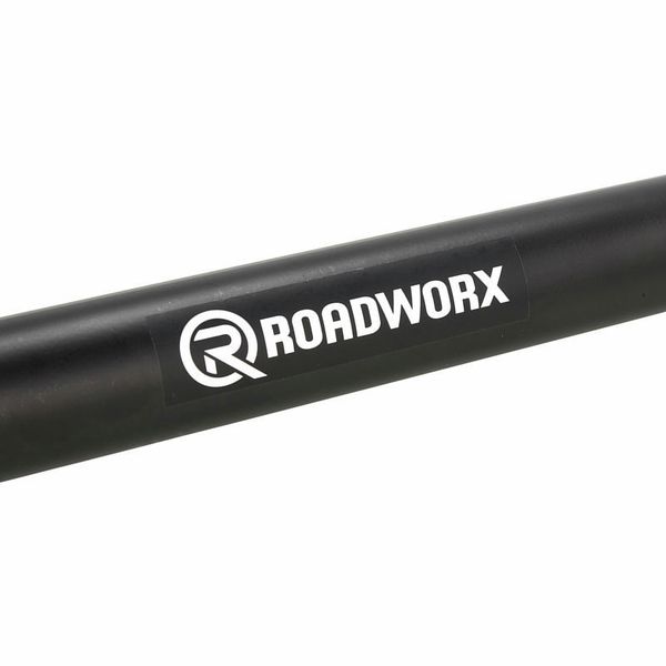 Roadworx Multi Pole