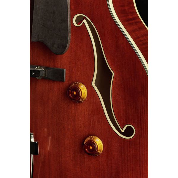 Stanford CR Vanguard AV – Musikhaus Thomann
