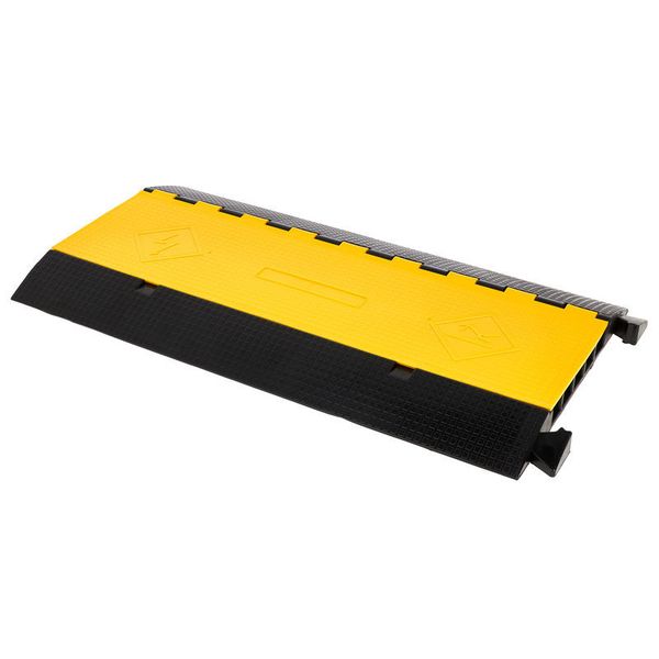 Stageworx Cable Bridge 5LC Thomann France