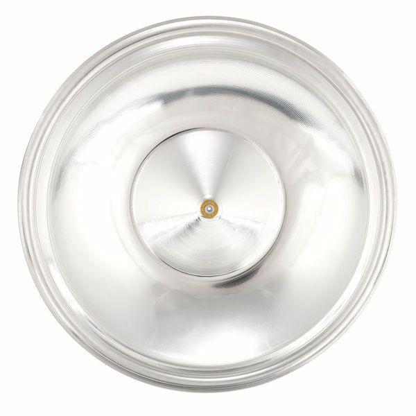 Beard Guitars BC1 Cone for Spider Bridge Thomann Elláda