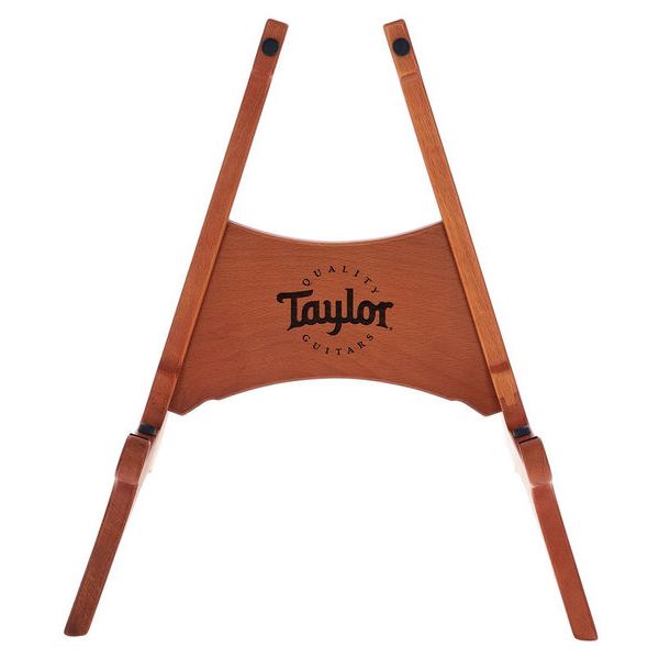 guitar stand taylor