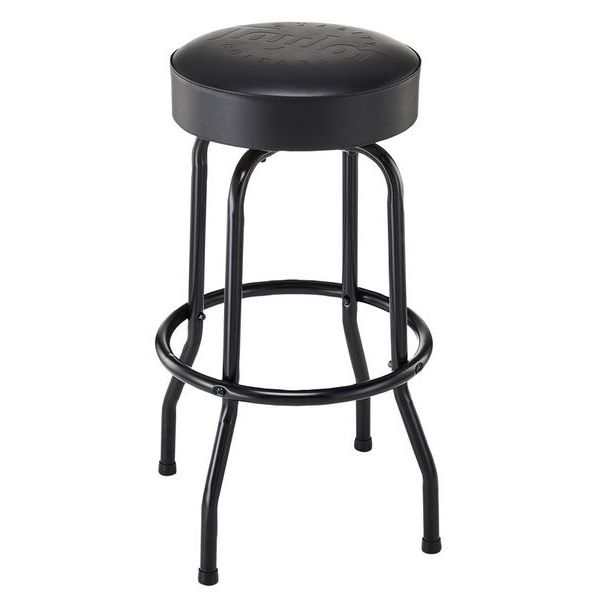 Taylor Deluxe Bar Stool Bl 30 Inch, High Quality Bar Stools Uk