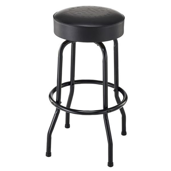 Taylor Deluxe Bar Stool Bl 30 Inch, How Many Inches Between Bar Stools