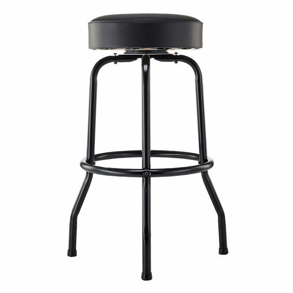 Taylor Deluxe Bar Stool BL 30 inch