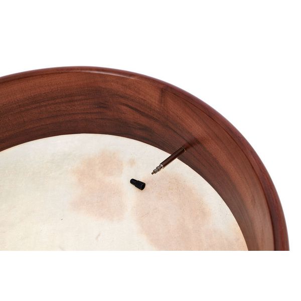 Thomann 14" Frame Drum Air Tuning Thomann België