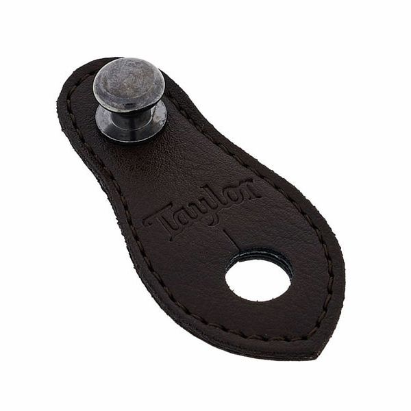 Taylor Leather Straplink Output Adapt