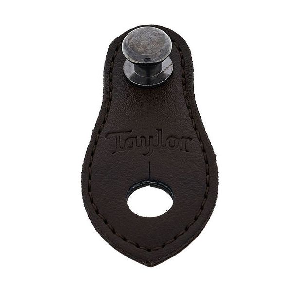 Taylor Leather Straplink Output Adapt