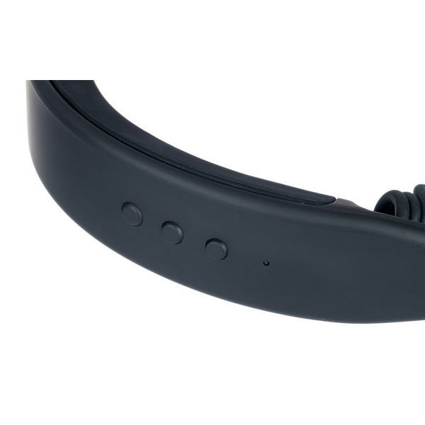 AIAIAI H06 Bluetooth Headband – Musikhaus Thomann