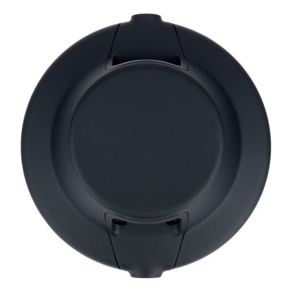AIAIAI S05 Detailed Speaker Unit – Thomann België