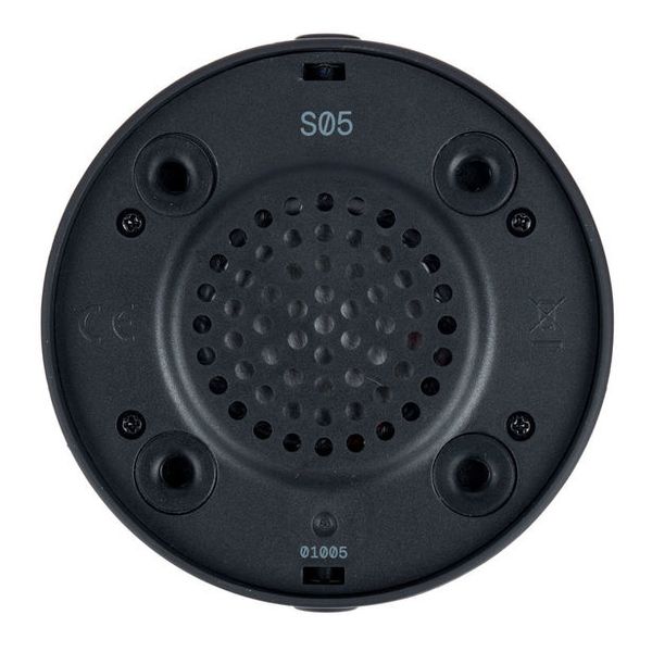 AIAIAI S05 Detailed Speaker Unit – Thomann België
