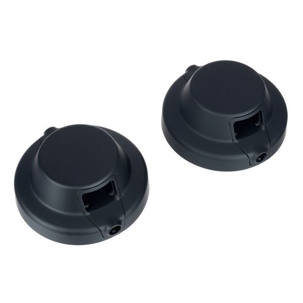 AIAIAI S05 Detailed Speaker Unit – Thomann België