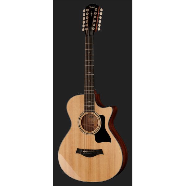 taylor 352ce