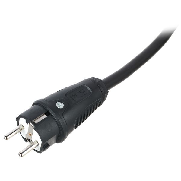 Stairville Power Cable 25m 2,5mm²