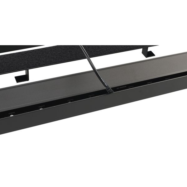 Palmer Pedalbay 40 PB Ped Board + PSU