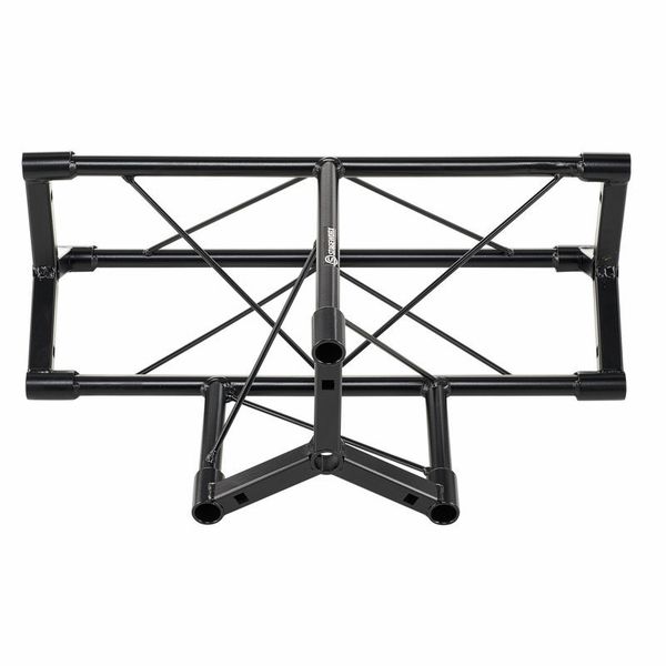Stageworx Deco Truss TPiece Thomann Österreich