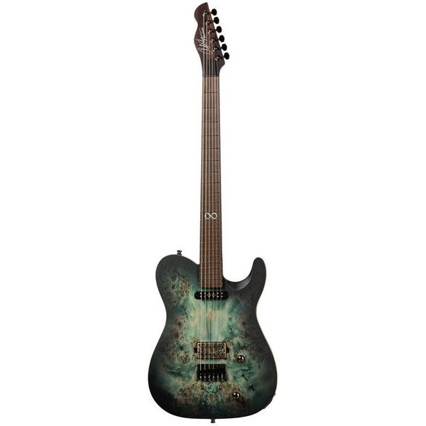 chapman guitars ml3 bea baritone