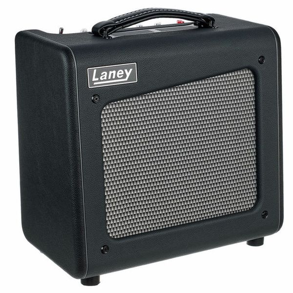 Laney Cub-Super10
