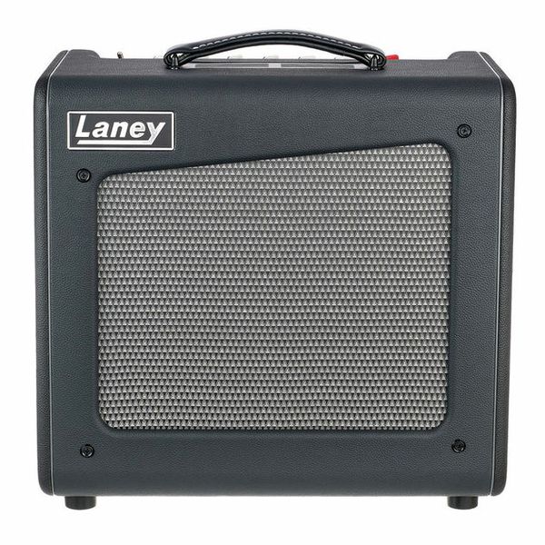 Laney Cub-Super12