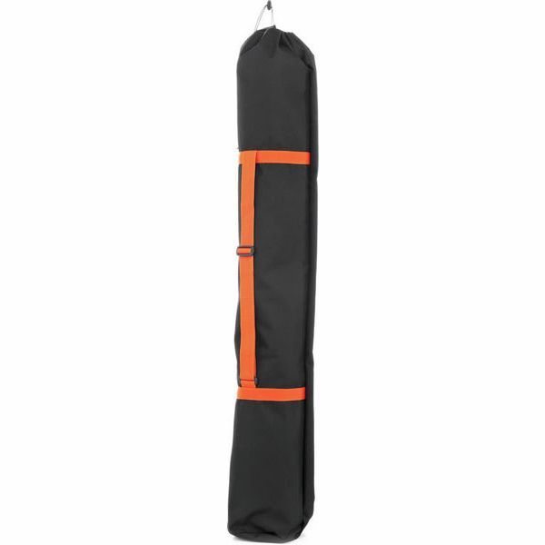Stageworx LB-3 Stand Bag