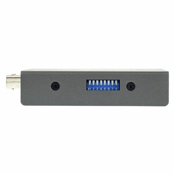 Blackmagic Design Mini Converter HDMI-SDI 6G