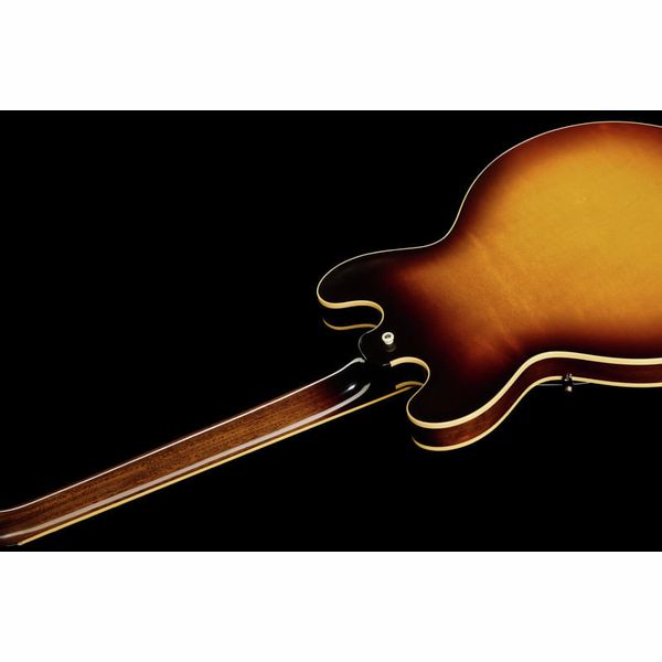 Gibson 1959 ES-335 Reissue VB VOS