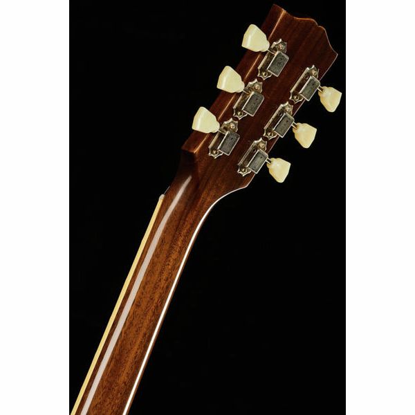 Gibson 1959 ES-335 Reissue VB VOS