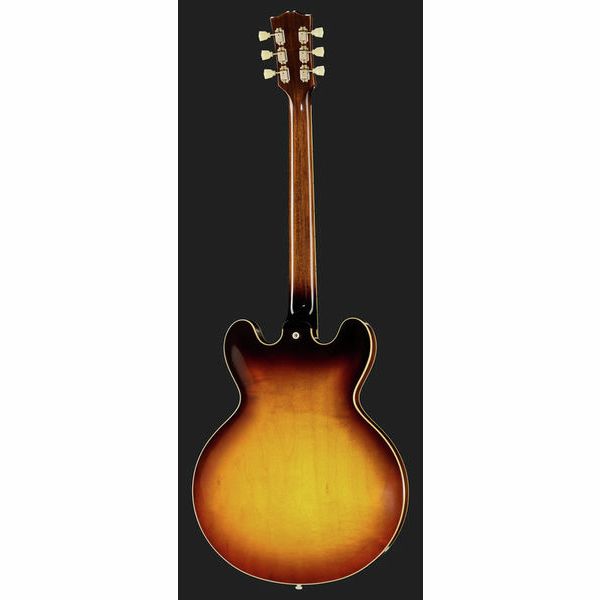 Gibson 1959 ES-335 Reissue VB VOS