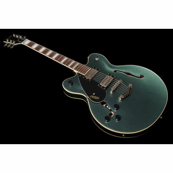 gretsch g2622lh